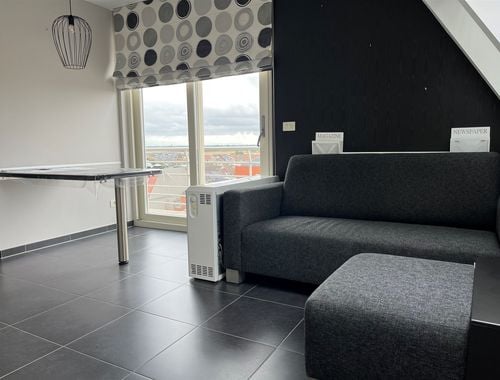                                         Appartement à louer à Middelkerke, € 685
