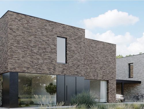                                        Woning te koop in Zolder, € 375.000
