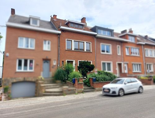                                         Woning te koop in Ottignies, € 450.000
