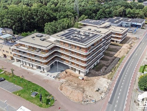                                         Rez-de-chaussée commercial à vendre à Lommel, € 209.500
