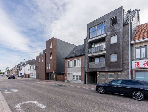                                         Handelszaak te koop in Geel, € 249.000
