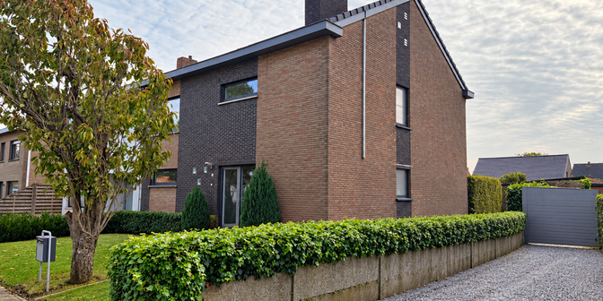 Huis te koop in Begonialaan 12, 2260 Oevel