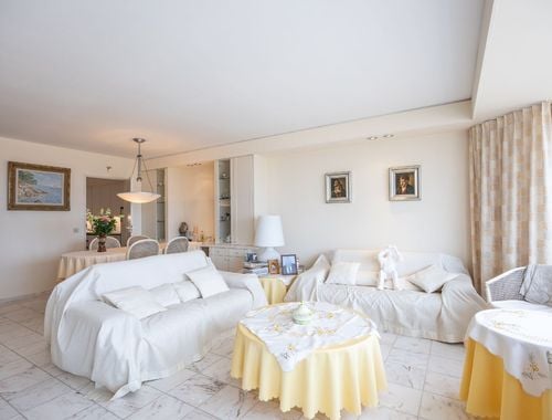                                        Appartement à vendre à Oostende, € 625.000
