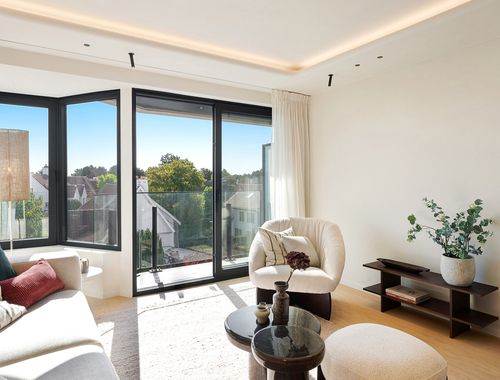                                         Appartement te koop in Knokke, € 795.000
