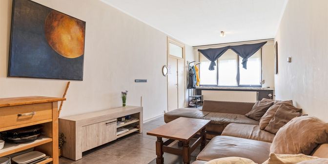 Appartement te koop in Lakborslei 145 bus 1, 2100 Deurne