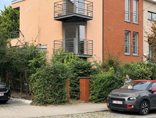                                         Woning te koop in Haren, € 595.000
