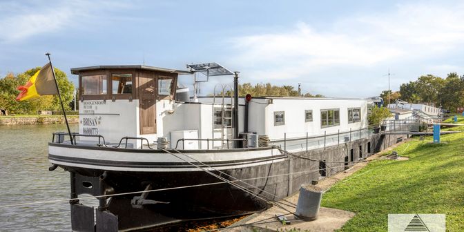 Huis te koop in Heerendaal 5, 3630 Eisden