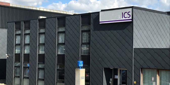 Bedrijfsvastgoed te huur in Diamantstraat 6, 2200 Noorderwijk