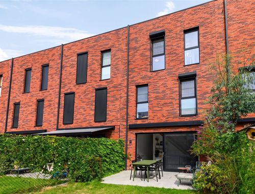                                        Woning te koop in Deurne, € 539.000
