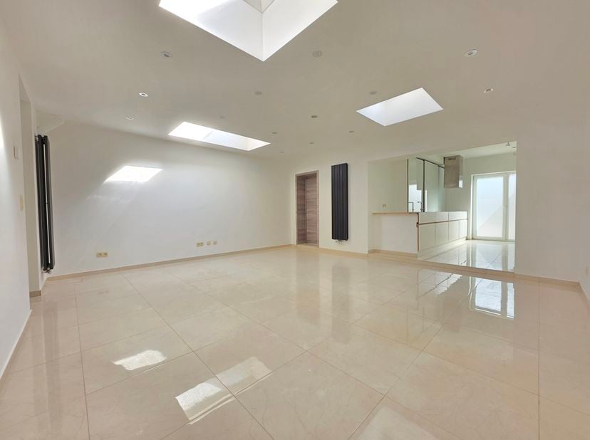 Huis te koop in Grand'Rue 54,
                    7900 Leuze