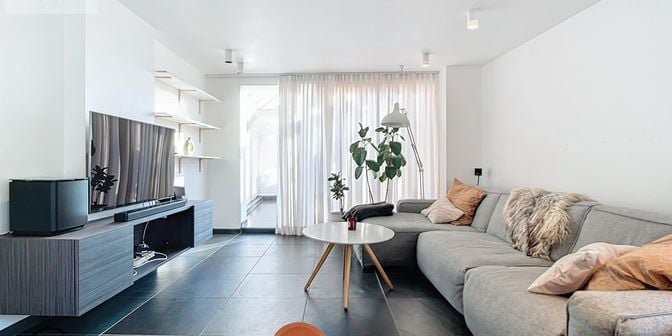 Maison à vendre à Aug. Robijnsstraat 14, 3404 Attenhoven
