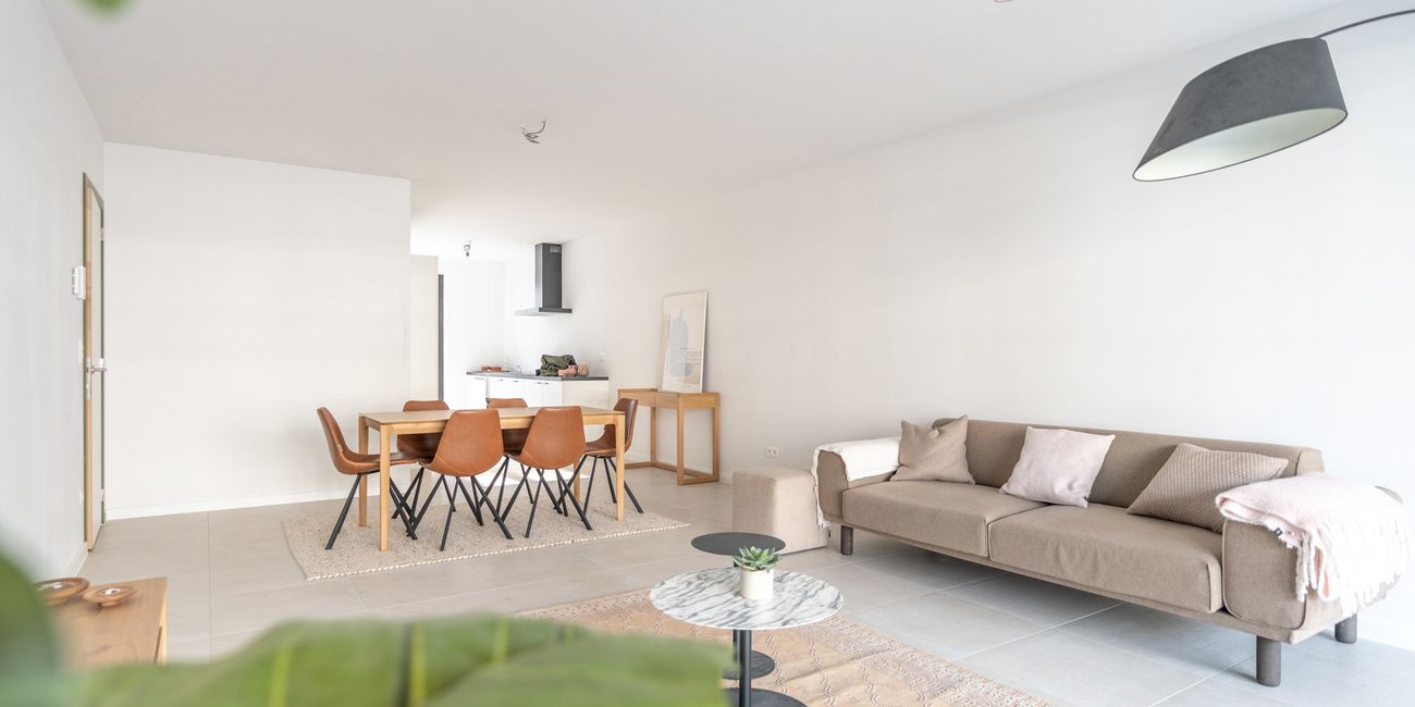 Rapenstraat 14