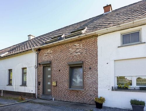                                         Maison à vendre à Renaix, € 239.000
