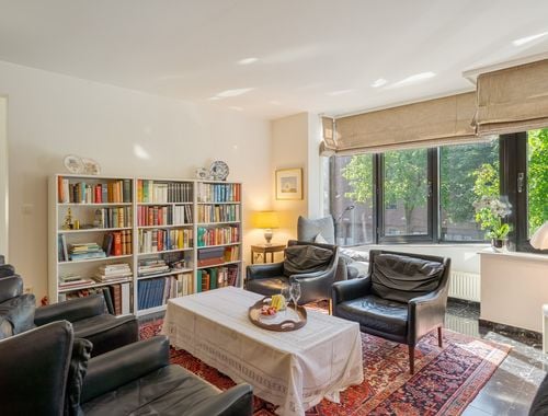                             Appartement te koop in Mol

