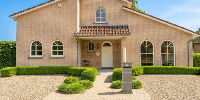 Huis te koop in Voerstraat 19, 3660 Opglabbeek