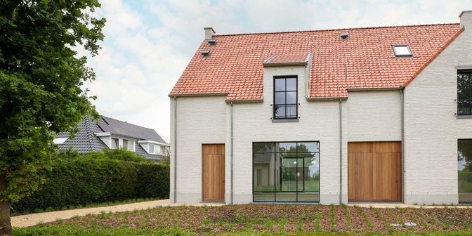Huis te koop in Lievehereboomstraat 14, 3720 Kortessem