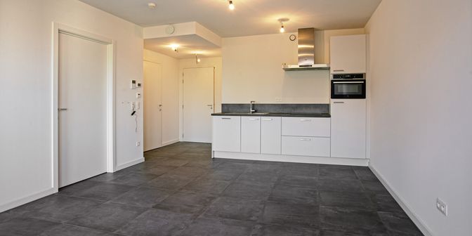 Appartement à vendre à Van Schoonbekestraat 14 boîte 4.10, 2018 Antwerpen