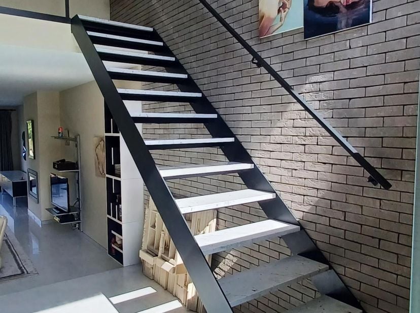 Huis te koop in Molenstraat 48,
                    1700 Sint-Martens-Bodegem