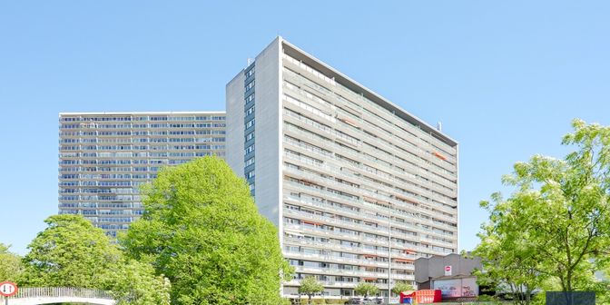 Appartement à vendre à Johannes Schrantstraat 209, 9000 Gent