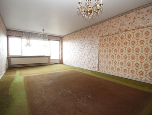                                         Appartement à vendre à Forest, € 185.000
