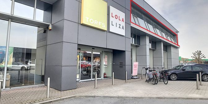 Bien professionnel à louer à Kortrijkstraat 341, 8560 Wevelgem