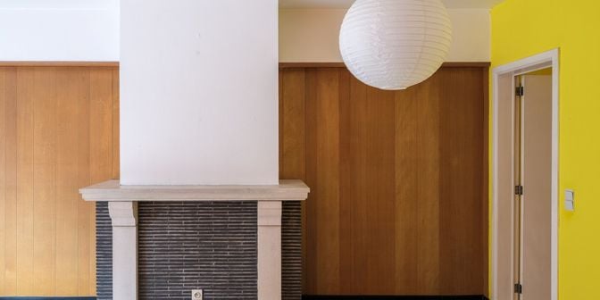 Appartement te koop in Eekhout 44, 9000 Gent