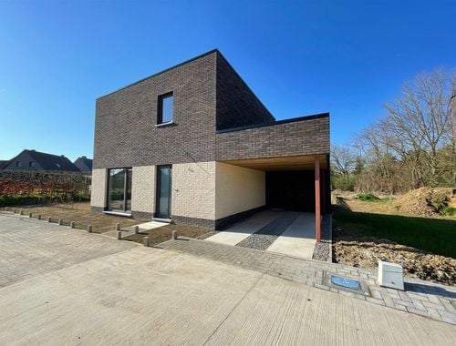                                         Maison à vendre à Landen, € 383.000

