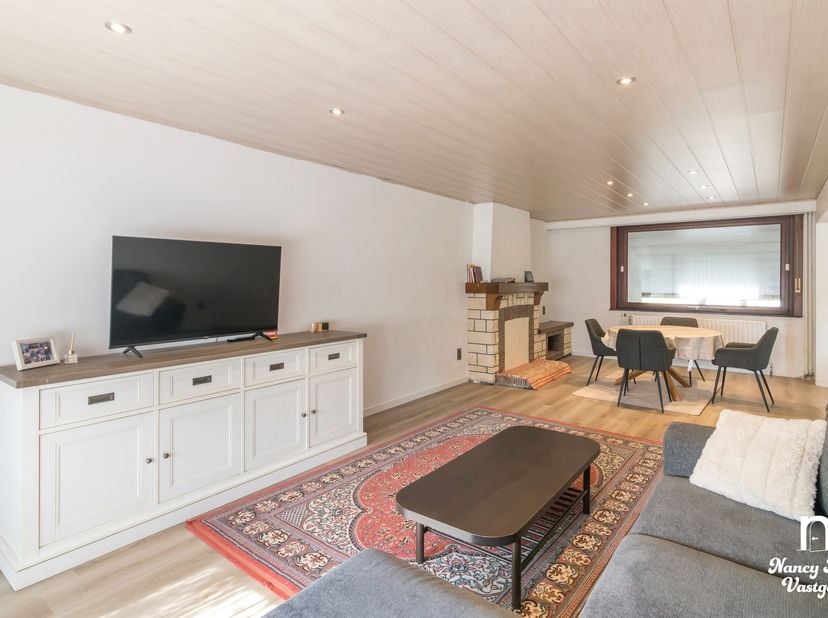 Maison à vendre
                    à 3581 Beverlo