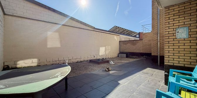Appartement à vendre à Heldergemstraat 54 boîte 1, 9450 Haaltert