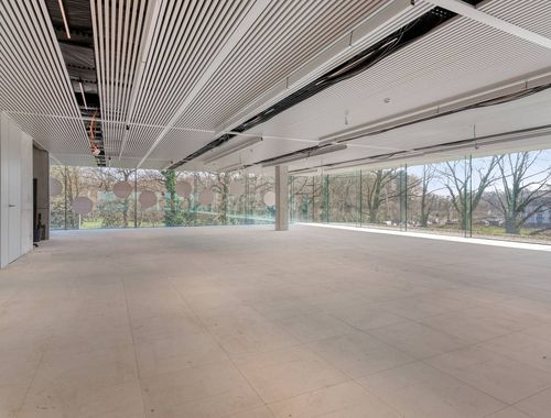                             Kantoor te huur in Oostkamp
