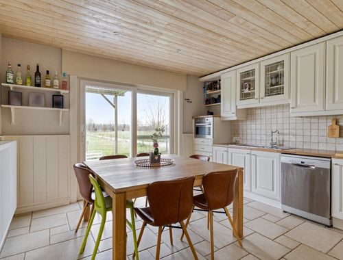                                         Woning te koop in Schriek, € 399.000
