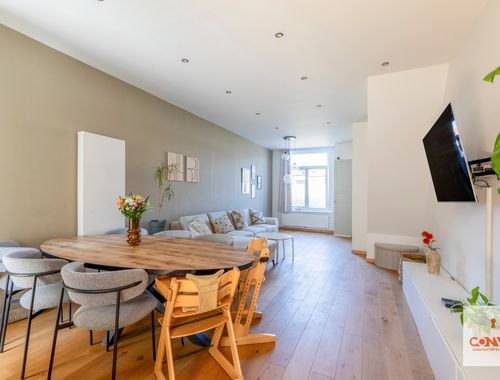                                         Maison à vendre à Mariakerke, € 420.000
