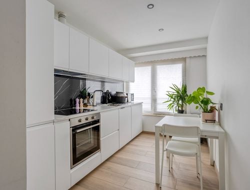                                         Appartement à vendre à Meerbeke, € 230.000
