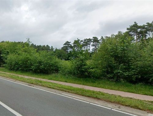                                        Grond te koop in Mechelen-aan-de-Maas, € 700.000
