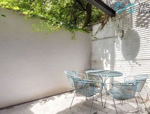                                         Woning te koop in Antwerpen, € 365.000

