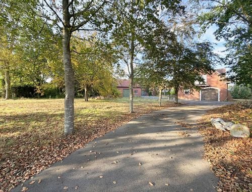                                         Woning te koop in Torhout, € 359.000
