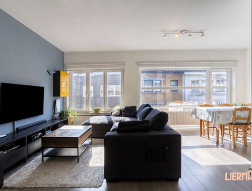                                         Appartement à vendre à Aalst, € 219.000
