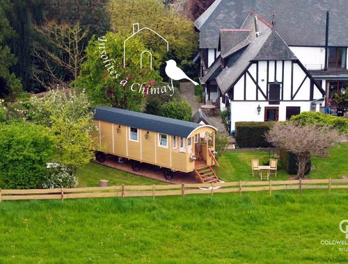                                         Woning te koop in Rièzes, € 775.000
