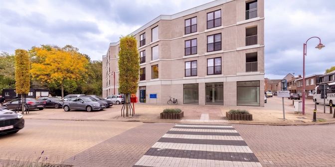 Bedrijfsvastgoed te koop in Eindhoutseweg 1 1, 2440 Geel