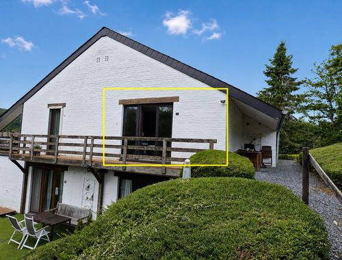                                         Studio à vendre à Membre, € 45.000
