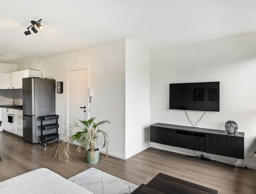                                         Appartement te koop in Kapellen, € 199.000
