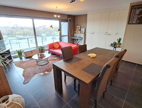                                         Appartement te koop in Brugge, € 299.500
