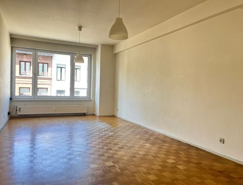                                         Appartement te koop in Antwerpen, € 259.000
