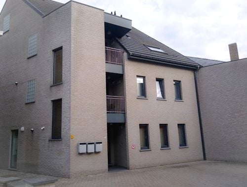                                         Appartement te huur in Lede, € 875
