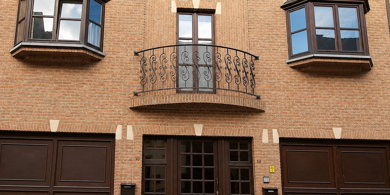 Hunnegemstraat 12