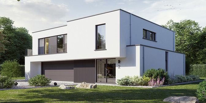 Maison à vendre à 2440 Geel