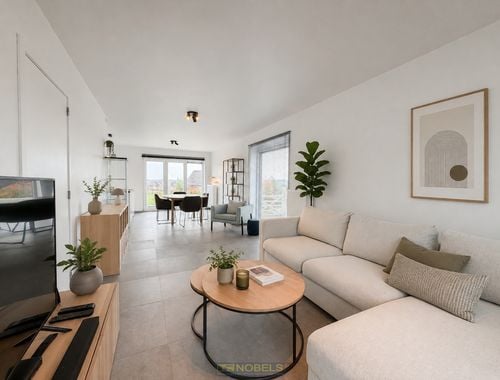                                         Woning te koop in Ronse, € 359.000

