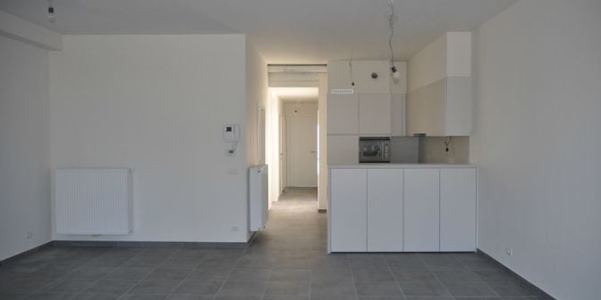 Appartement à vendre à Bruyelstraat 1D, 8531 Bavikhove