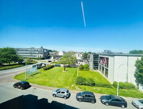                                         Appartement à vendre à Menen, € 145.000
