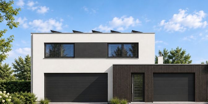 Huis te koop in 8310 Assebroek